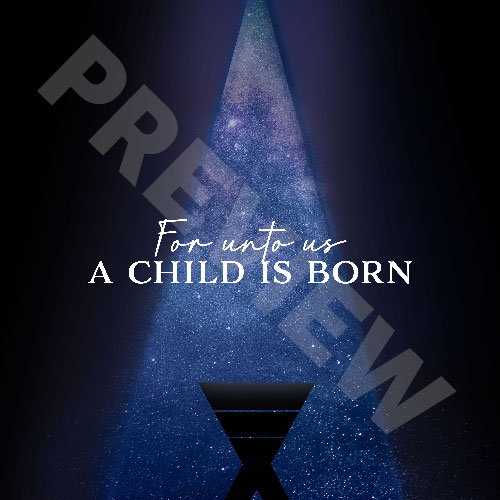 childisbornPREV
