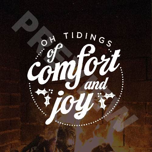 comfortandjoyPREV