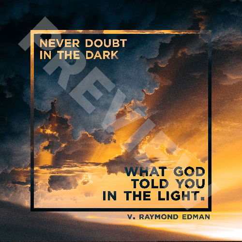edmanquotePREV