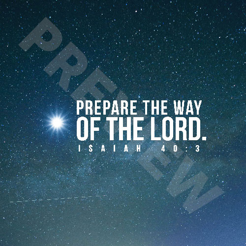 preparewayPREV