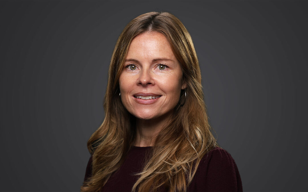 Christa Stine